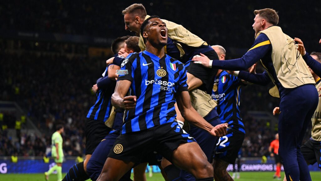 veja-elenco-completo-da-inter-de-milao-para-o-mundial-de-clubes-da-fifa