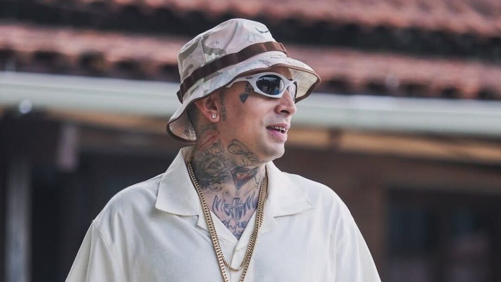 mc-guime-revela-possiveis-nomes-de-seu-1o-filho:-confira-video