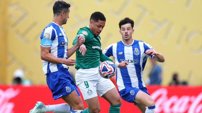 palmeiras-domina,-mas-porto-segura-empate-no-mundial-de-clubes