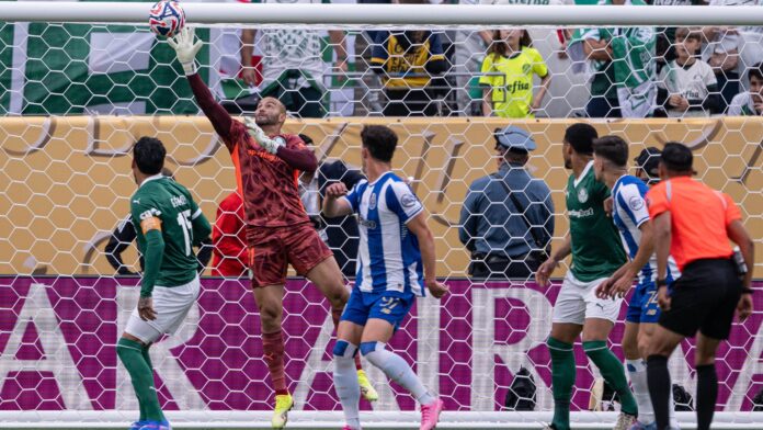 como-voce-avalia-a-estreia-do-palmeiras-no-mundial?-vote!