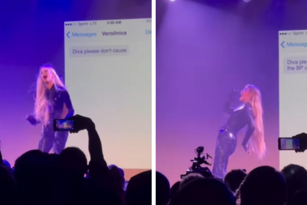 filha-trans-de-elon-musk-estreia-como-drag-queen-e-detona-o-pai:-‘patetico’