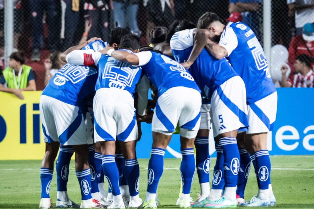 vitoria-cup-contara-com-duelo-inedito-no-futebol-sul-americano
