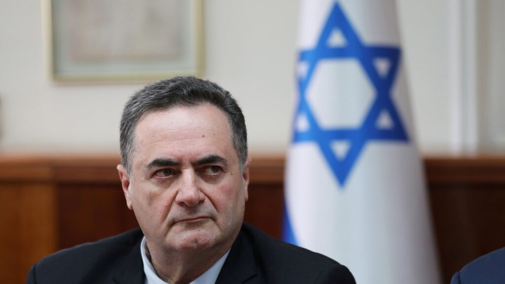ministro-da-defesa-israelense:-moradores-de-teera-pagarao-o-preco-em-breve
