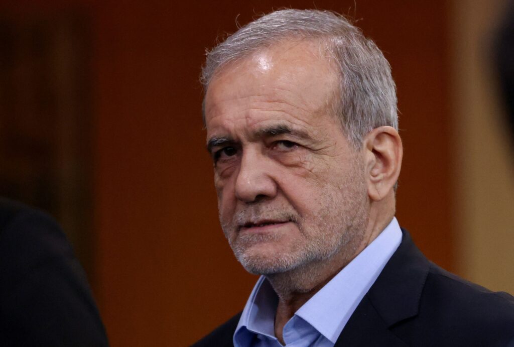 presidente-do-ira-diz-que-pais-nao-busca-desenvolver-armas-nucleares