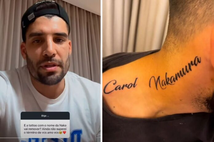 guilherme-leonel-quer-remover-tatuagem-feita-para-carol-nakamura