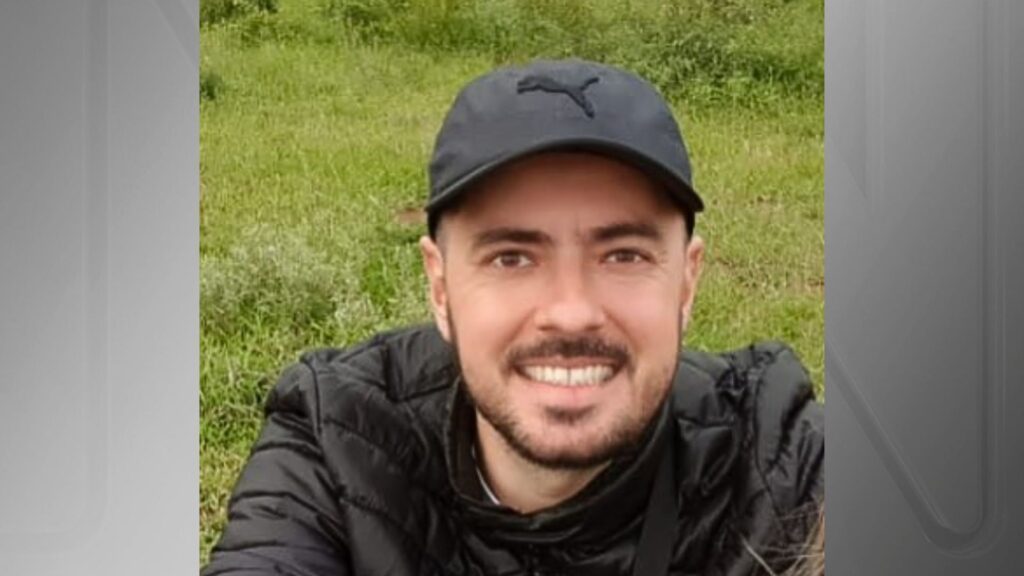 empresario-morto-em-autodromo-em-sp:-marcas-no-pescoco-podem indicar crime