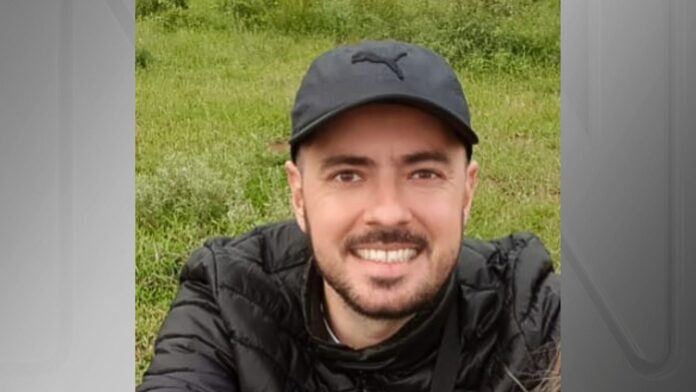 empresario-morto-em-autodromo-em-sp:-marcas-no-pescoco-podem indicar crime