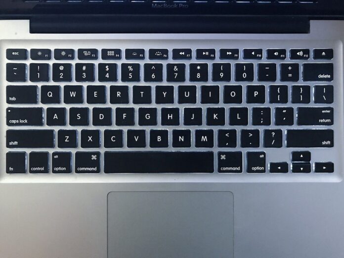 como-fazer-simbolos-e-caracteres-especiais-que-nao-estao-no-teclado