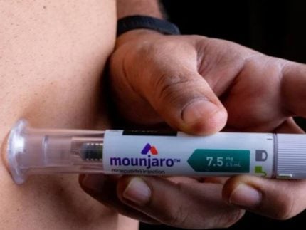 anvisa-libera-mounjaro-para-emagrecimento;-veja-quem-pode-usar-e-contraindicacoes