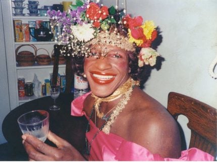 mes-do-orgulho:-6-personalidades-lgbtqiapn+-que-fizeram-historia