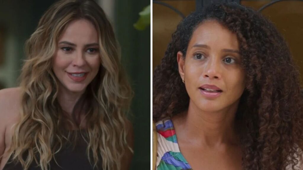 “vale-tudo”:-heleninha-e-raquel-duelam-por-atencao-de-ivan