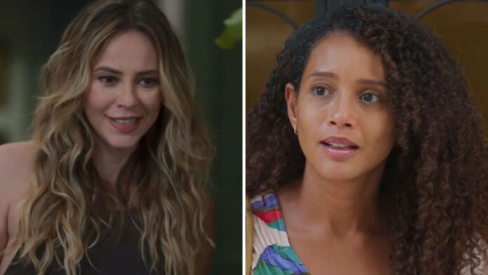 “vale-tudo”:-heleninha-e-raquel-duelam-por-atencao-de-ivan
