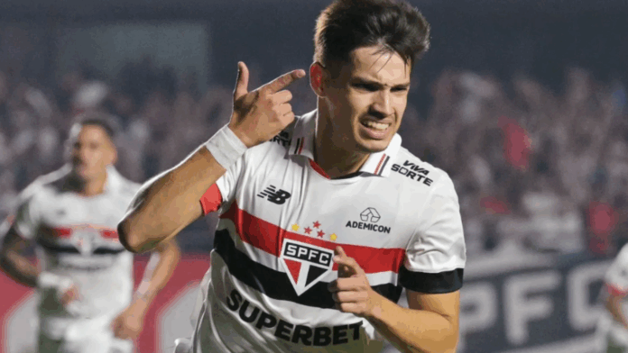 choro-e-pedido-de-desculpas:-entenda-acusacao-de-xenofobia-contra-bobadilla