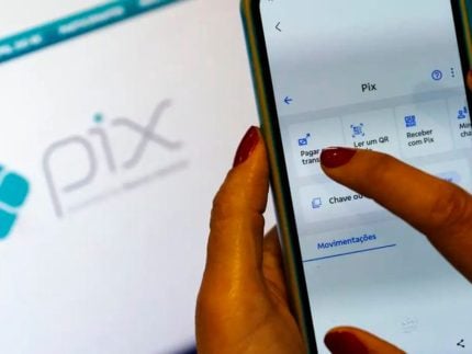 pix-automatico:-o-que-e-e-como-usar-a-nova-funcionalidade