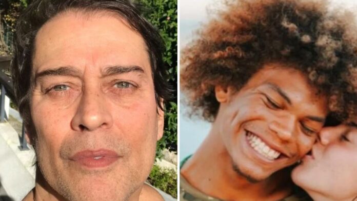 marcello-antony-comenta-decisao-de-contar-que-filho-tinha-gene-do-hiv