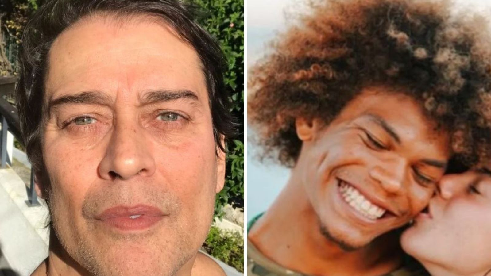 marcello-antony-comenta-decisao-de-contar-que-filho-tinha-gene-do-hiv