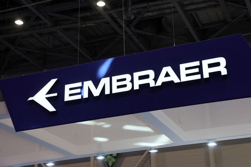portugal-vai-comprar-mais-um-cargueiro-da-embraer