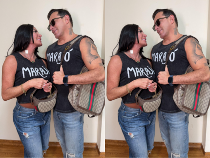 gretchen-celebra-5-anos-com-esdras-e-alfineta-haters:-“nossa-conexao-incomoda”