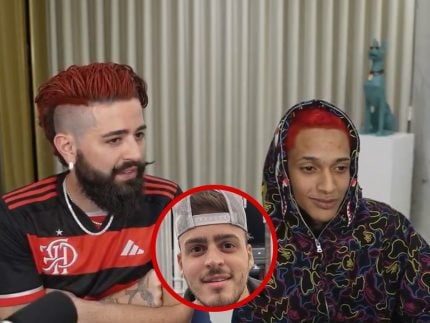 oruam-cogita-“resgatar”-jon-vlogs-apos-prisao-do-influenciador-na-croacia