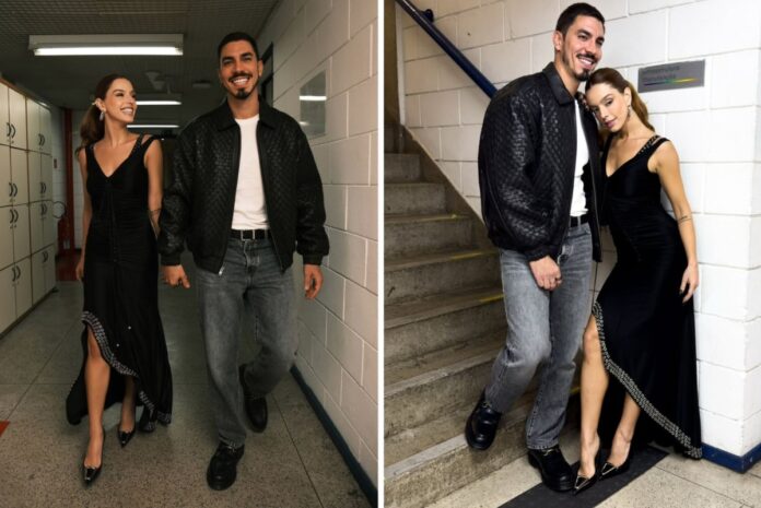 saiba-como-sera-o-luxuoso-casamento-de-giovanna-lancellotti-e-gabriel-david