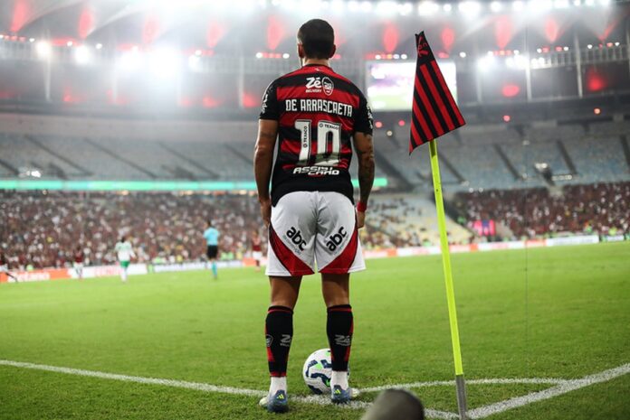 flamengo-x-esperance:-onde-assistir-a-estreia-da-equipe-no-mundial