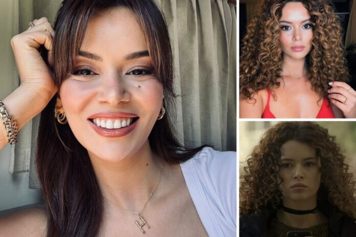 seray-kaya,-a-vila-de-‘forca-de-mulher’,-surpreende-com-sensibilidade-fora-da-tv
