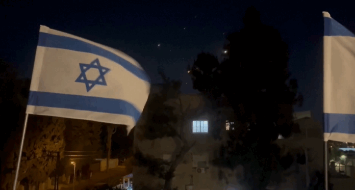 politicos-brasileiros-deixam-israel-pela-jordania