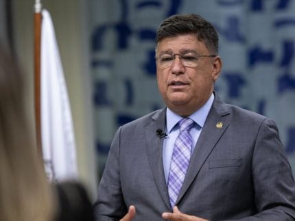 comitiva-brasileira-comeca-a-deixar-israel-com-apoio-do-governo-local-e-do-itamaraty