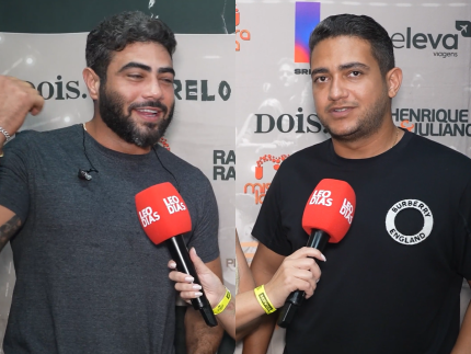 no-maranhao,-henrique-e-juliano-celebram-o-sucesso-da-festa-bumba-meu-sao-joao