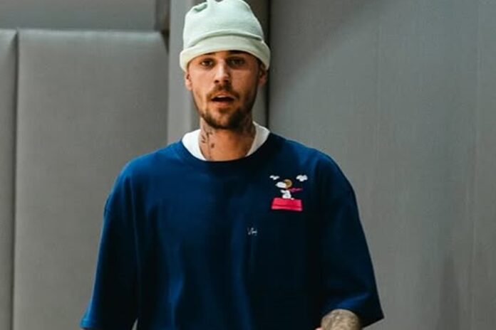 justin-bieber-desabafa-apos-ter-reacao-explosiva-exposta-em-video