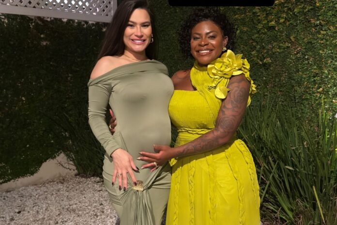 jojo-todynho-revela-nome-do-filho-de-raissa-barbosa:-‘presente’