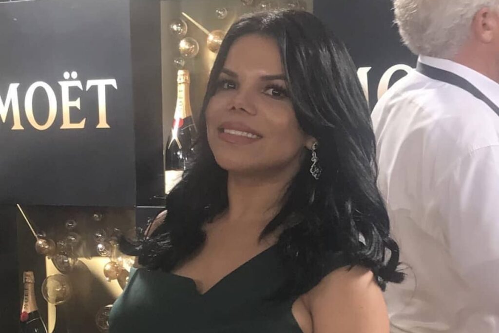 justica-pressiona-day-mccarthy:-divida-com-gagliasso-e-ewbank-ultrapassa-r$-500-mil