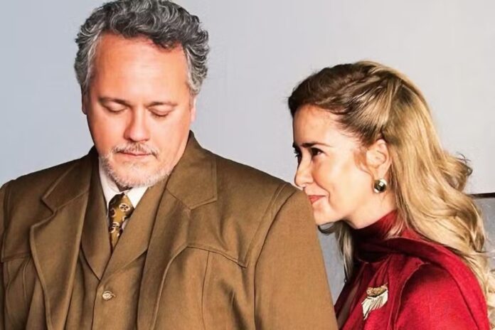 raimundo-se-redime-e-tem-final-feliz-com-ligia-em-‘garota-do-momento’