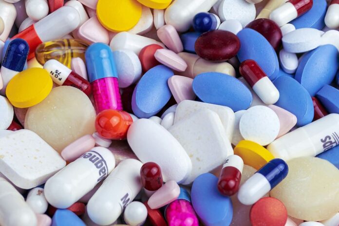 tomar-multivitaminicos-todo-dia-pode-encurtar-a-vida?-entenda-estudo
