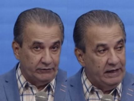 silas-malafaia-se-revolta-com-tietagem-na-igreja-apos-vazamento-de-gracyanne-barbosa