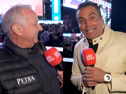 walter-faria,-do-grupo-petropolis,-comemora-presenca-da-marca-na-festa-do-peao-de-americana