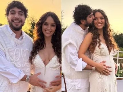 nattan-explica-conselho-que-recebeu-do-irmao-de-rafa-kalimann-no-cha-revelacao-do-casal