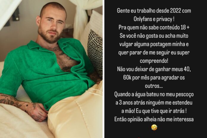 yuri-bonotto-rebate-criticas-e-justifica-renda-de-ate-r$-60-mil-por-mes
