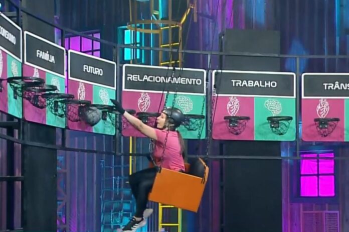 power-couple:-esposas-escolhem-se-maridos-agem-com-razao-ou-emocao