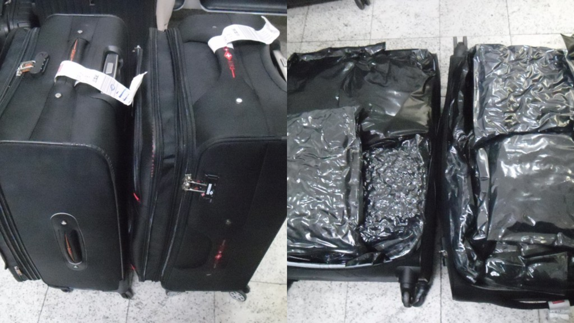 pf-prende-9-pessoas-por-trafico-de-drogas-no-aeroporto-de-guarulhos