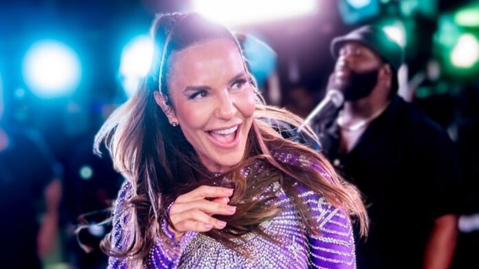 ivete-sangalo-diz-conversar-com-filhos-sobre-direitos-lgbt+:-“responsavel”