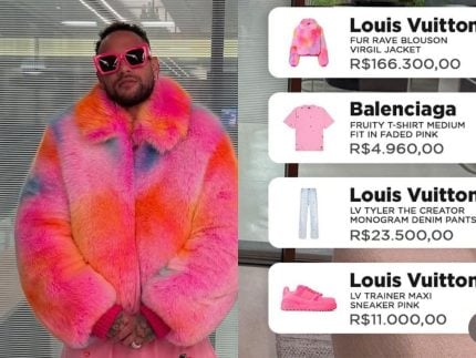 look-“penelope-charmosa”-de-neymar-pode-valer-mais-de-r$-250-mil.-confira-as-pecas