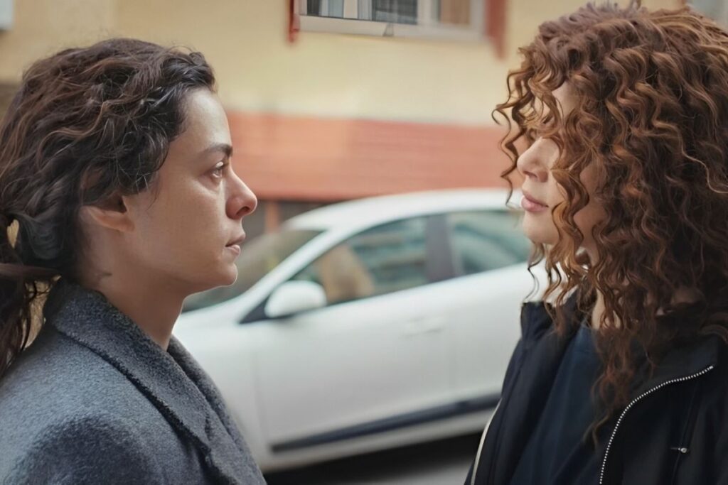 sirin-tenta-impedir-heranca-de-bahar-em-forca-de-mulher