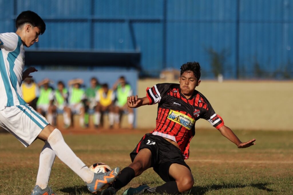 candangao-sub-15-chega-a-segunda-rodada-com-duelos-equilibrados