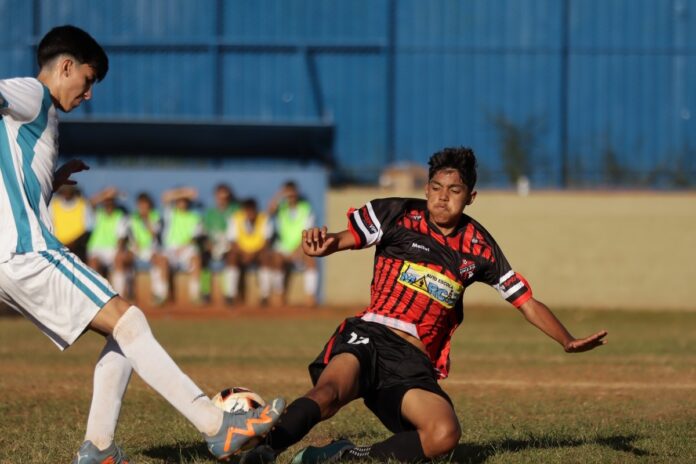 candangao-sub-15-chega-a-segunda-rodada-com-duelos-equilibrados
