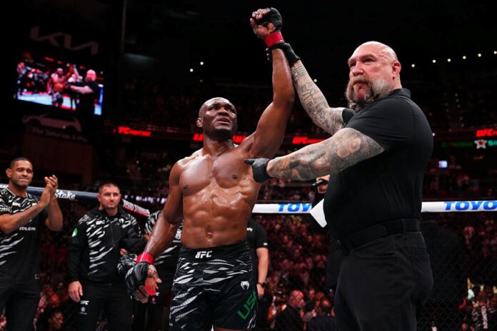 ufc:-ex-campeoes-dominam-nova-guarda-do-esporte