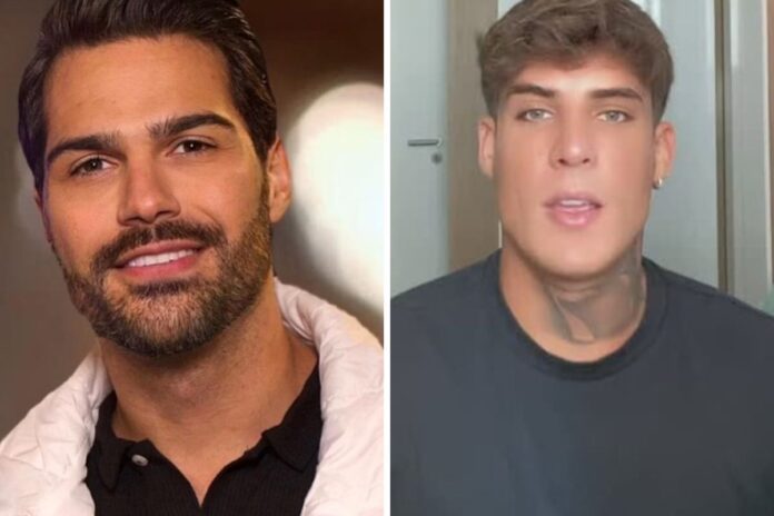 justica-nega-indenizacao-a-shayan-apos-briga-com-tiago-ramos-em-a-fazenda