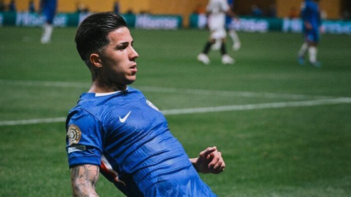 destaque-do-chelsea-volta-a-elogiar-flamengo-e-projeta-duelo:-“espetaculo”