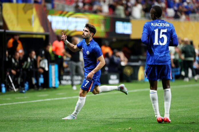 mundial-de-clubes:-chelsea-vence-o-lafc-por-2-x-0.-assista-aos-gols