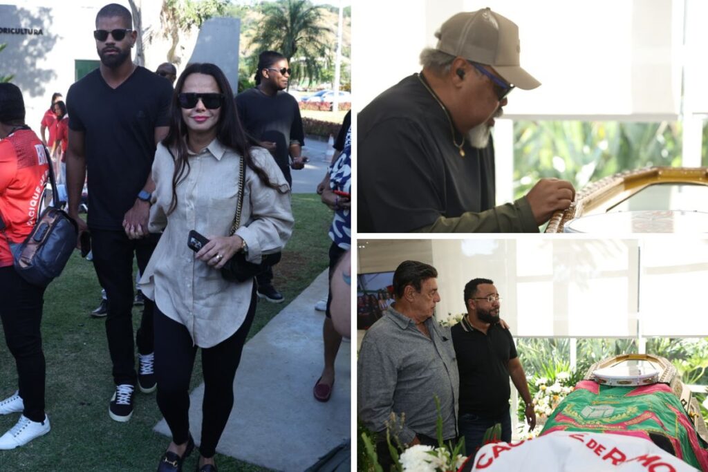 viviane-araujo-e-jorge-aragao-se-despedem-de-bira-presidente